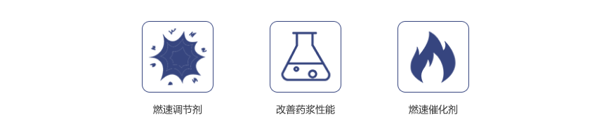 叔丁基二茂鐵廠家用途