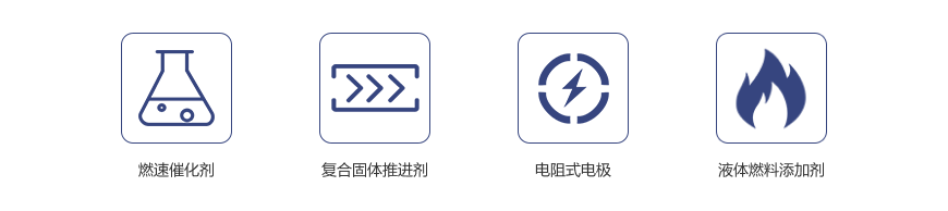 乙基二茂鐵廠家用途